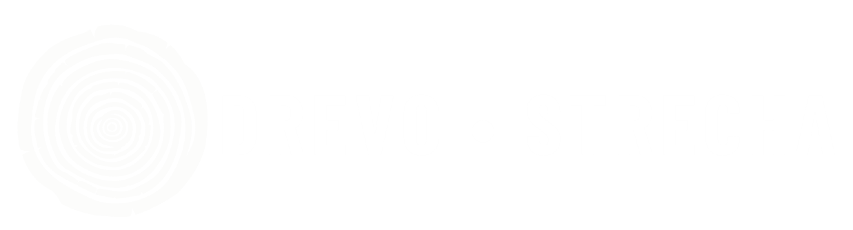 Drevo-strecha.sk – rezivo a strešné konštrukcie